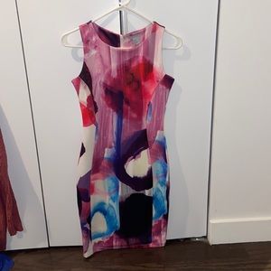 H&M, size XS, good condition, never worn